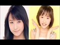 鞘師里保 工藤遥まとめ