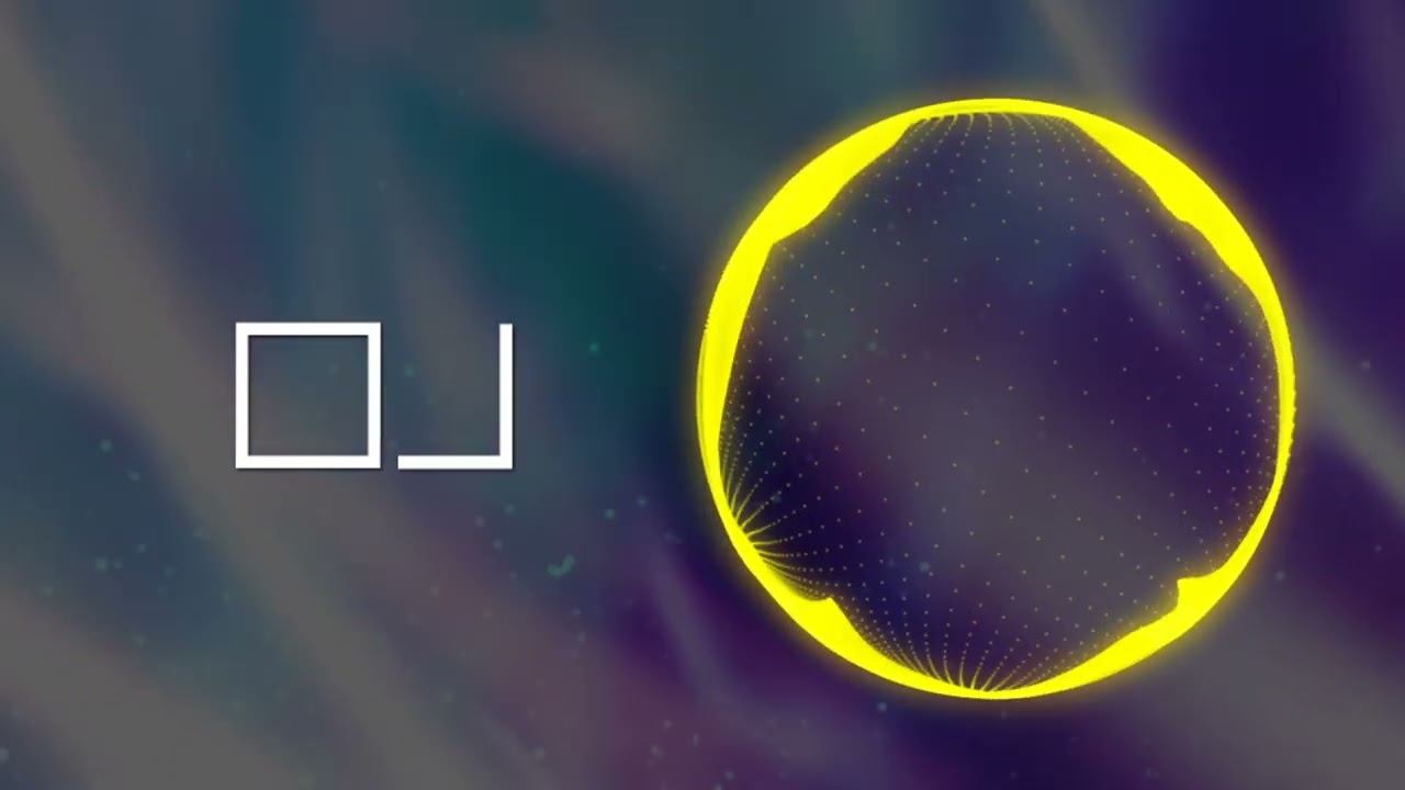 ThePowerMix | Smooth Water | Progressive House | Deleted 2024 DJ - Free Music