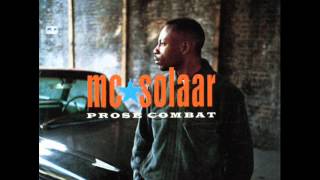 MC Solaar - L&#39;NMIACCd&#39;HTCK72KPDP.