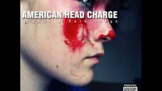 Watch American Head Charge 17 video