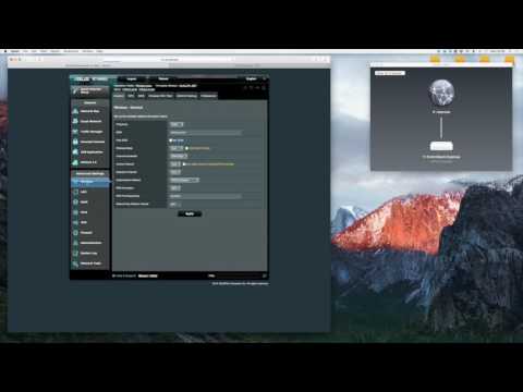 How to Change your Wifi Network Name or Password! hqdefault