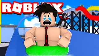 Lokis العراق Vlip Lv - lokis levou um susto do xerifao no murder mystery roblox