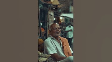 Before / After📍Free Cinematic Desktop & Mobile Lightroom Presets