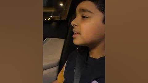 ان المتقين في جنات وعيون.....القارئ عثمان الحداد