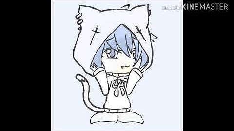 Editando a un bebé //Leer descripción