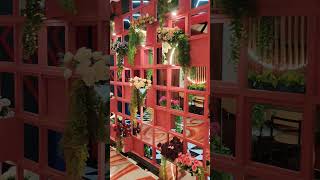 Barcelona Restaurant in Gujar khan II #Barsalona#restaurant #food