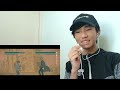 香港青年看 退屈を再演しないで Eve MV Reaction 香港青年看 退屈を再演しないで Eve MV Reaction