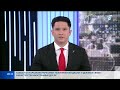 Новые задачи для правительства