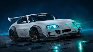 🔈BASS BOOSTED🔈 SONGS FOR CAR 2023🔈 CAR BASS MUSIC 2023 🔥 BEST EDM, BOUNCE, ELECTRO HOUSE 2023