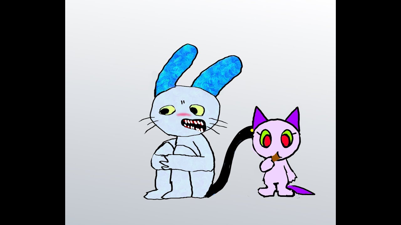 今日もげんきだ！ティーチくん64 ～ちょこれーと すき～ - YouTube
