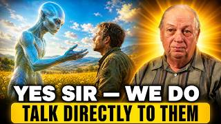 We Have Direct Contact With Aliens | Clifford Stone
A retired specialist breaks decades of silence to describe classified recoveries, direct communication with non-human intelligences, and programs known inside the community as Moondust and Bluefly. In this interview he explains by-name access lists, why presidents canβt simply declassify these files, and how alien craft technology has been exploited β sometimes with dangerous unintended consequences.
He recounts visceral close-contact experiences β βit was like being inside of a light bulbβ β and connects them to historic cases like Barney and Betty Hill, Project Twinkle, and a scientistβs sighting of three moon-sized objects. Most chilling: multiple incidents nearly triggered thermonuclear escalation; he says at one point βwe were 15 minutes from a nuclear exchangeβ after radar anomalies. This video mixes witness testimony, program names, and archival context to show how national security, science, and disclosure collide.
Watch for the moments that matter: the classified program names, the by-name lists under 100 people, and the medical and personal costs borne by insiders. If this resonates, subscribe for more first-person testimony, document-driven analysis, and the next deep dive into declassified files and witness accounts. Donβt miss the follow-up video where we unpack the documents heβs fighting to release.
CHAPTERS:
0:00 Do We Have Contact?
1:02 Moral Duty To Tell
2:15 Moon Dust & Bluefly Recovery
3:03 Special Access By-Name List
4:45 Confirmed Physical Contact
6:00 Zeta Reticuli & Star Maps
7:00 Barney & Betty Hill Case
8:26 Project Twinkle & Blue Book
12:00 Family Secrecy & Tabasco
14:20 Near-Nuclear Stand Down
17:08 Health Effects & Agent Orange
20:42 Inside The Light Bulb
Awaken Zone is in Partnership with ZEG, USA
Awaken Zone 2026 Β© All Rights Reserved, Channel MCN FAM Networks
Make Your Affirmations Work 10X FASTER! π©ππ¦ππ§ π’π¨π₯ πͺπππ¦ππ§π
β‘ https://awakenzone.com/
Access 10.000+ Affirmation Programs Today β‘ https://try.innertune.com/awakenzone
AwakenZone
Reprogram Your subconscious mind with ease using automatic affirmation hypnosis during the sweet spot when your brain waves are at the perfect frequency to implement suggestions straight into your deep subconsciousness. The Number 1 Problem with affirmations that cause people not to be successful with them is, that most people use them while they are fully awake and operate on Beta and High Beta brain waves! Affirmations are not likely to reprogram your mind when you are in the analytical state, because the analytical mind creates resistance. Here we provide a solution to overcome this problem with ease!
π©ππ¦ππ§ π’π¨π₯ πͺπππ¦ππ§π β‘οΈ https://awakenzone.com/ We Have Direct Contact With Aliens | Clifford Stone