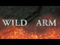 Wild arm 2016 Trailer