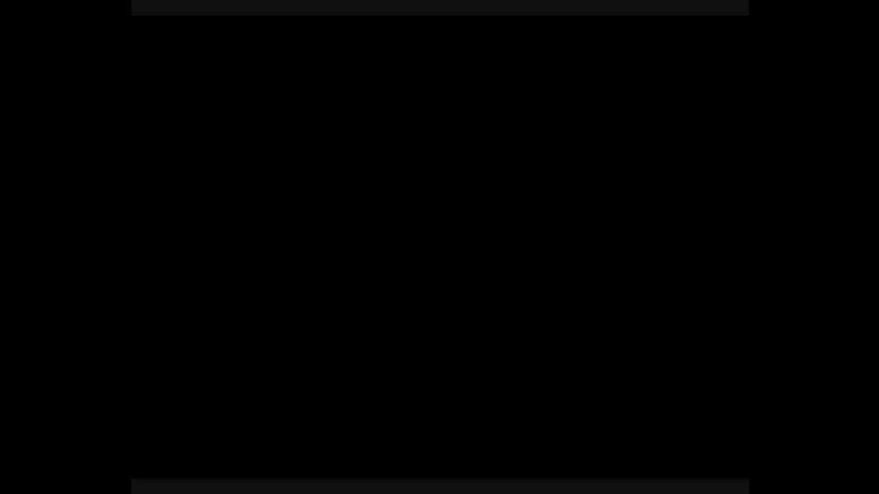 Update New IP Ändern: Unsichtbar im Netz!