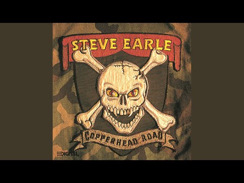 Thumb of Copperhead Road video