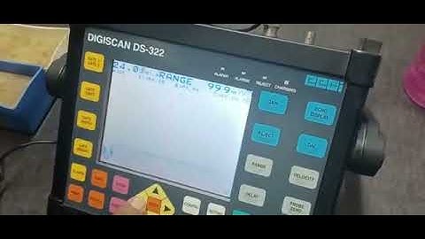 how to create DAC without DAC block by IIW V2 block