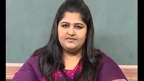 VCP-STd6-Sem2-Unit2-Act4-15012016-Part-2