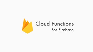 Master Firebase Cloud Functions: Build a Blog Backend with CRUD Operations 🚀