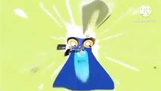 (new Effect) Klasky Csupo In G Major 684 v2753112