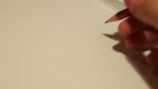 Рисовач | Коты воители- Как нарисовать кошку | Рисовач | Коты воители- Как нарисовать кошку |