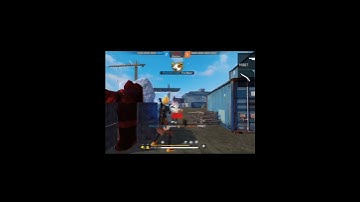 CONFIGURATIÓN PERFECT para SAMSUNG A3,A5,A6,A7,J2,J5,J7,S5,S6,S7,S9,A10, A20,A30,A50,A70 / FREE FIRE