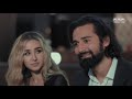 شوفوا أحمد حاتم قالنا إيه في العرض الخاص لفيلم قصة حب It S Showtime 