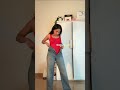 sunday grwm vlog🧁💌🍥 #grwmoutfit #sundayvlog #dayinmylifevlog #ashortsaday