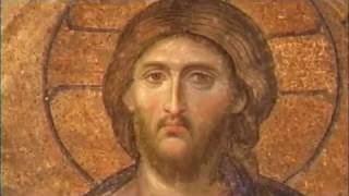 Davis-Anderson - Jesus Happened