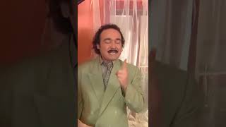 Bendeki Star Işığı🤣 Intop