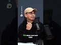 9 Bulan Pertama  Kunci Kehidupan &amp; Kesehatan Anda
