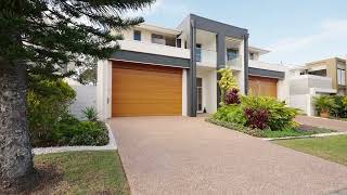 8002A Vista Drive, Benowa - Makeeley Abraham