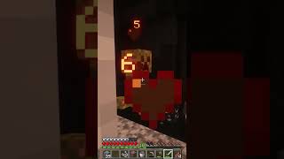 Smooth Creeper Avoidance