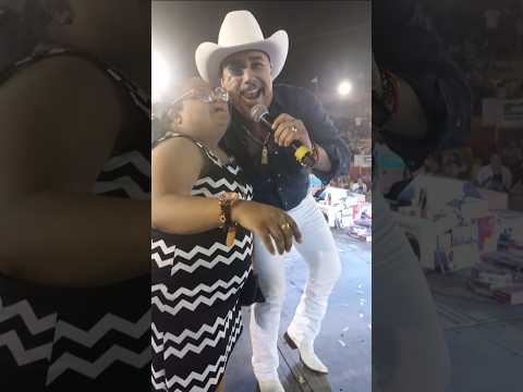 Fan de Cadereyta, NL sube a cantar conmigo 🤠🫂 #shortsviral #parati #fypシ゚viral #musicanorteña