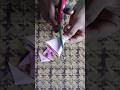 Star || Easy Paper Star || 🌟 How to make paper Star 🌟  ||
