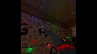 Stranger Things 1 Byers House In Vr Vrchat