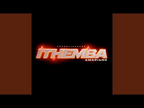 Ithemba Amapiano