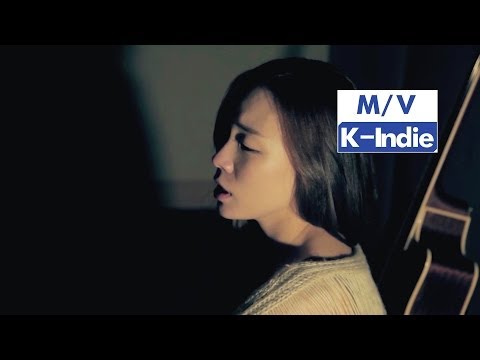 Shin,Soo-Yeon (신수연) - Mother's Dream (엄마의 꿈)