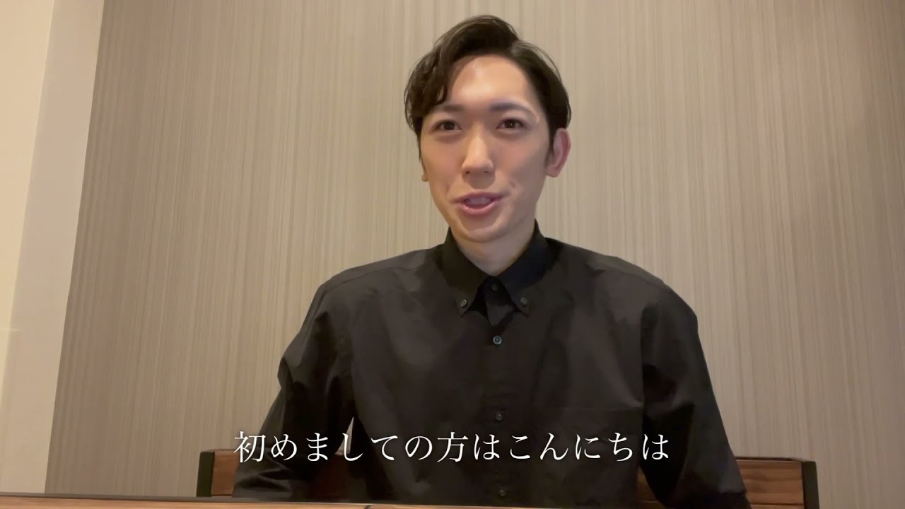 【初投稿】料理上手目指します！