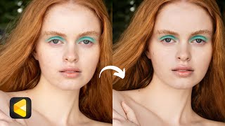 Portrait Retouching in MINUTES  This Software is a Gamechanger!