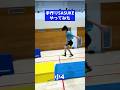 小中学生と手作りのSASUKEやってみた結果ww