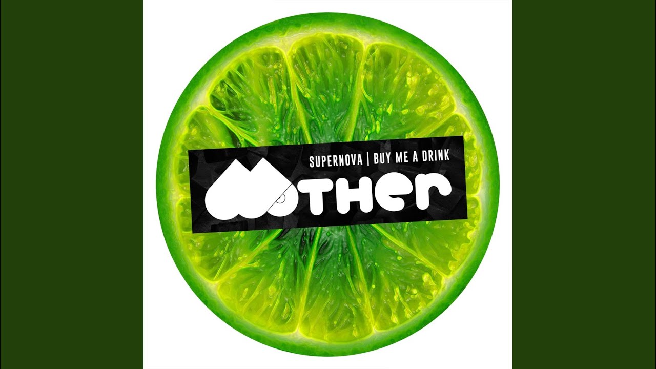 Turn Me Around YouTube