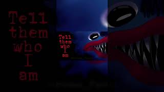 [PPT] Wrong Side Out MAP Part 15
