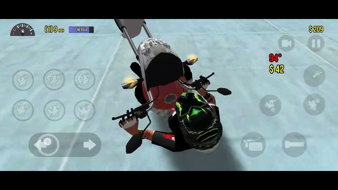 Pa que no muera el canal