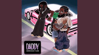 Daddy (feat. Lasmid) - Oseikrom Sikanii