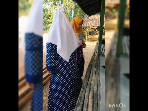 bigo hot jilbab bocil