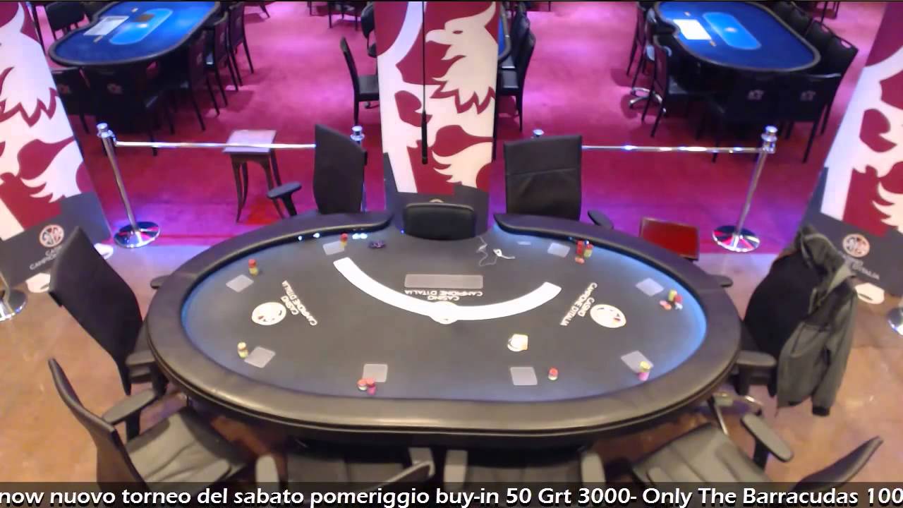 Casino campione d Casino campione d