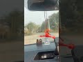 Just for music 😊 #driving #village #car #hanuman #car #viral #music #villagedrive #shorts