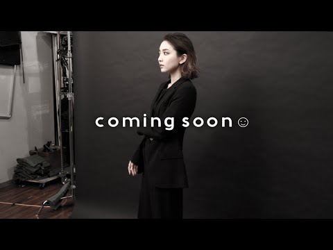 【予告】11/19(THU)19:00〜 かんだまの新たな挑戦が始まる