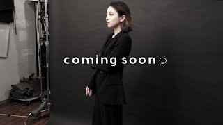 【予告】11/19(THU)19:00〜 かんだまの新たな挑戦が始まる