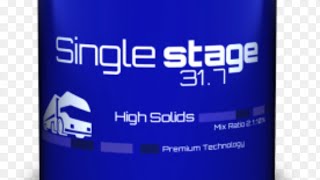 Celebrity single stage blanco sólido tutorial Wealth