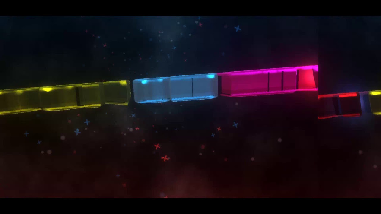 Erstes Intro von DragonSibling!!